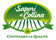 I Sapori di Collina